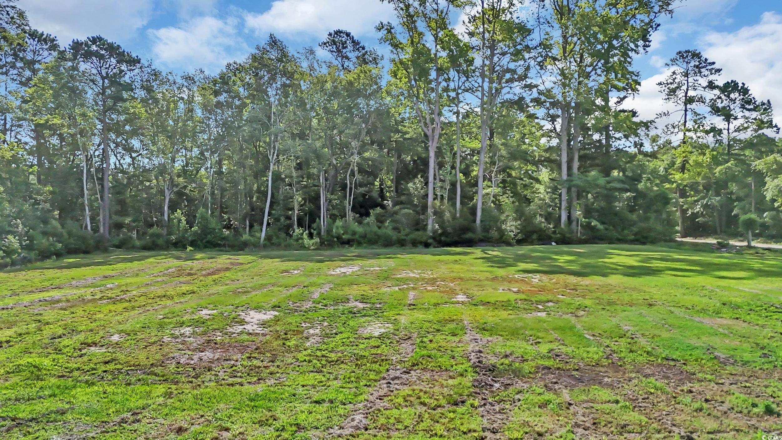 3845 Hillside Dr. Property Photo 32