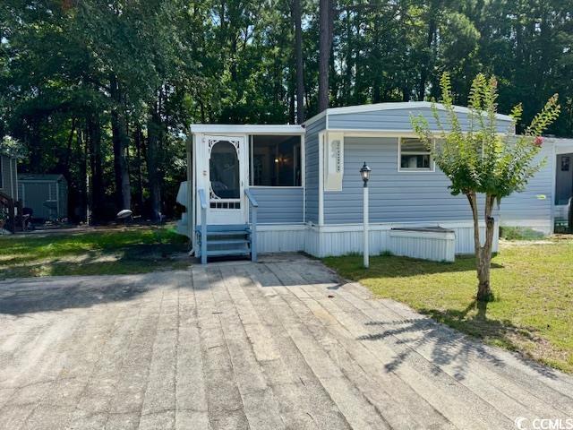 62 Offshore Dr. Property Photo 1