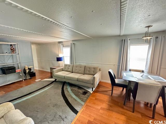 62 Offshore Dr. Property Photo 2