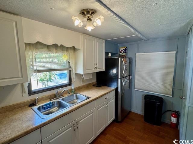 62 Offshore Dr. Property Photo 5