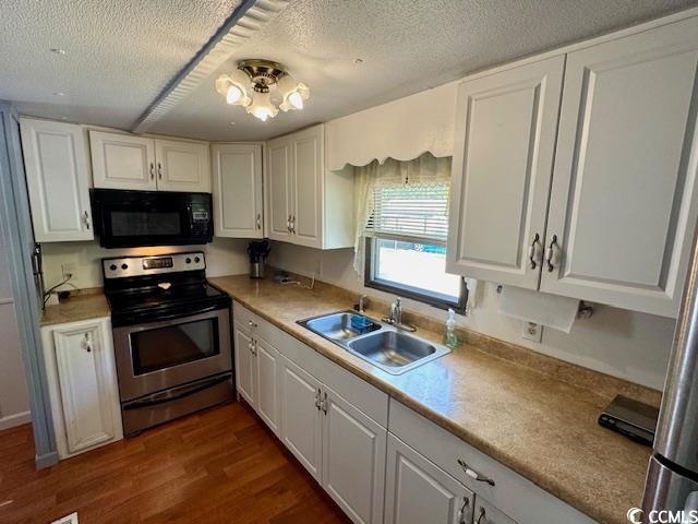 62 Offshore Dr. Property Photo 6
