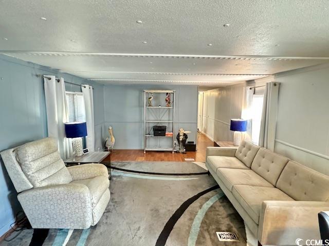 62 Offshore Dr. Property Photo 8