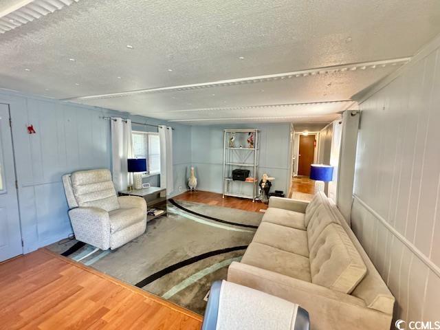 62 Offshore Dr. Property Photo 9