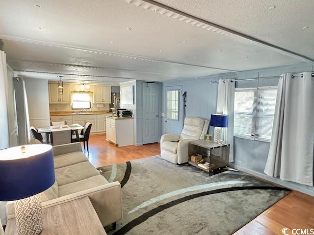 62 Offshore Dr. Property Photo 10