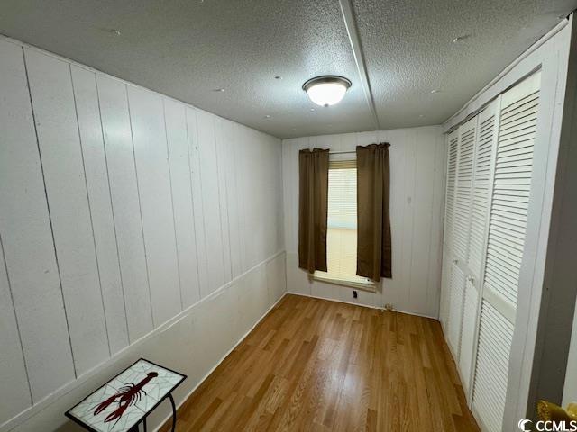62 Offshore Dr. Property Photo 11