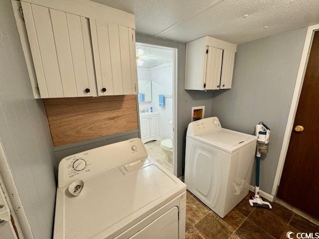 62 Offshore Dr. Property Photo 12