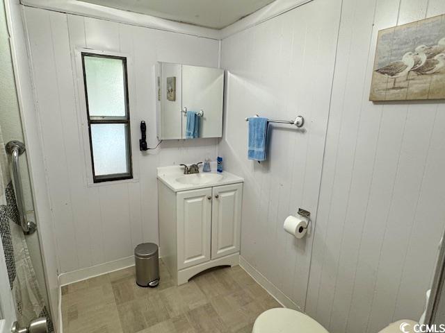 62 Offshore Dr. Property Photo 13