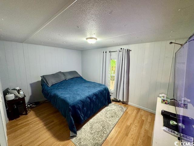 62 Offshore Dr. Property Photo 15