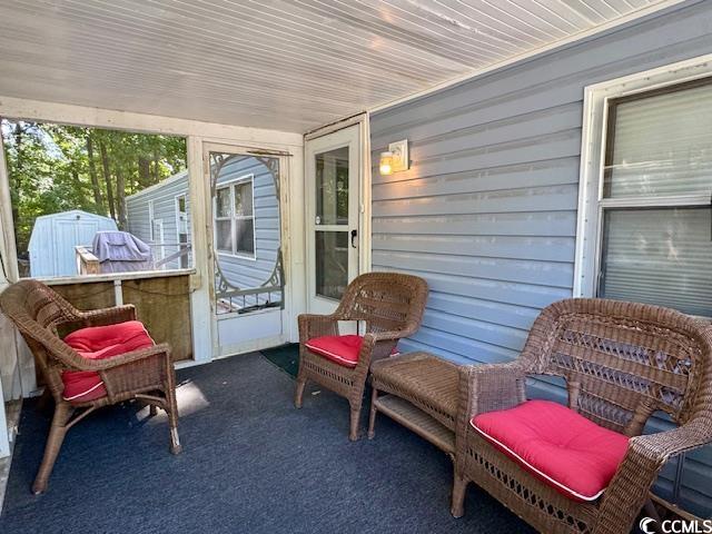 62 Offshore Dr. Property Photo 18
