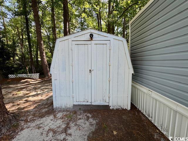 62 Offshore Dr. Property Photo 21