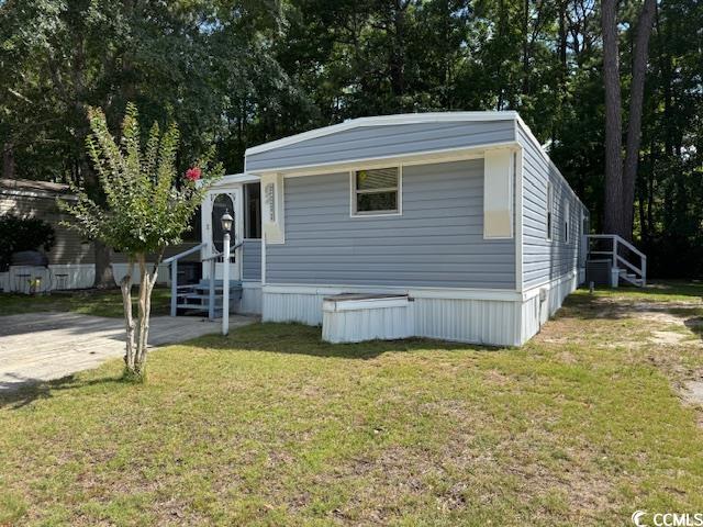 62 Offshore Dr. Property Photo 22