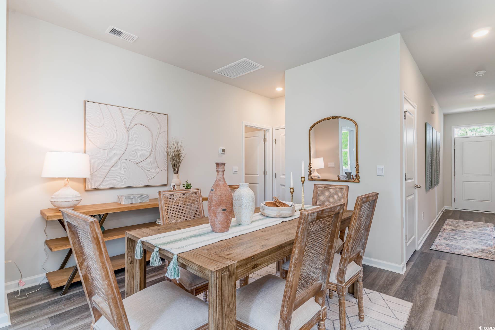 526 Sagebrush St. Property Photo 7