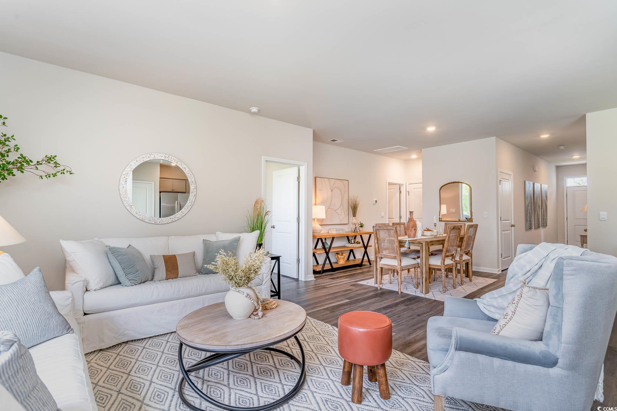 526 Sagebrush St. Property Photo 11