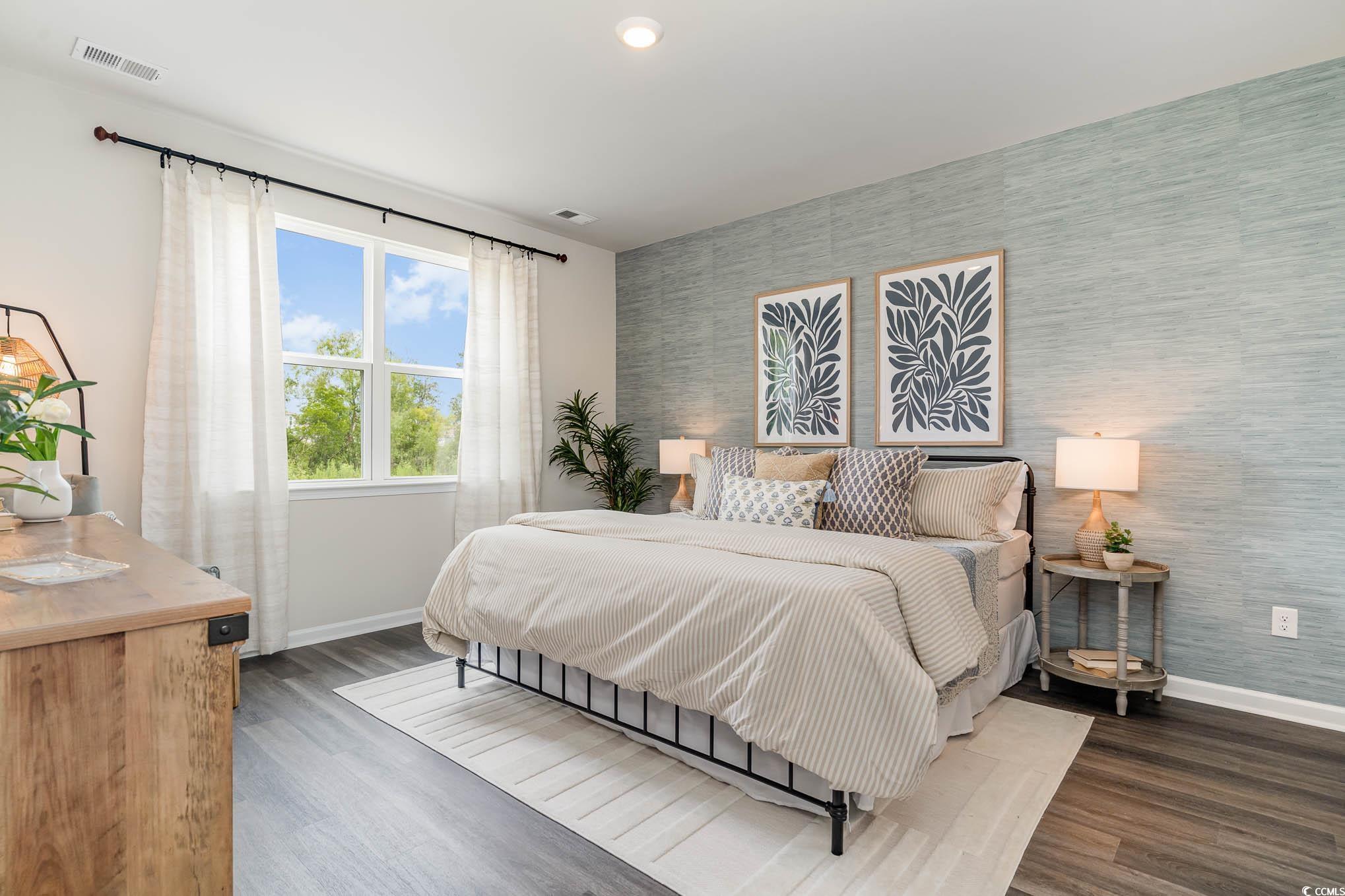 526 Sagebrush St. Property Photo 12