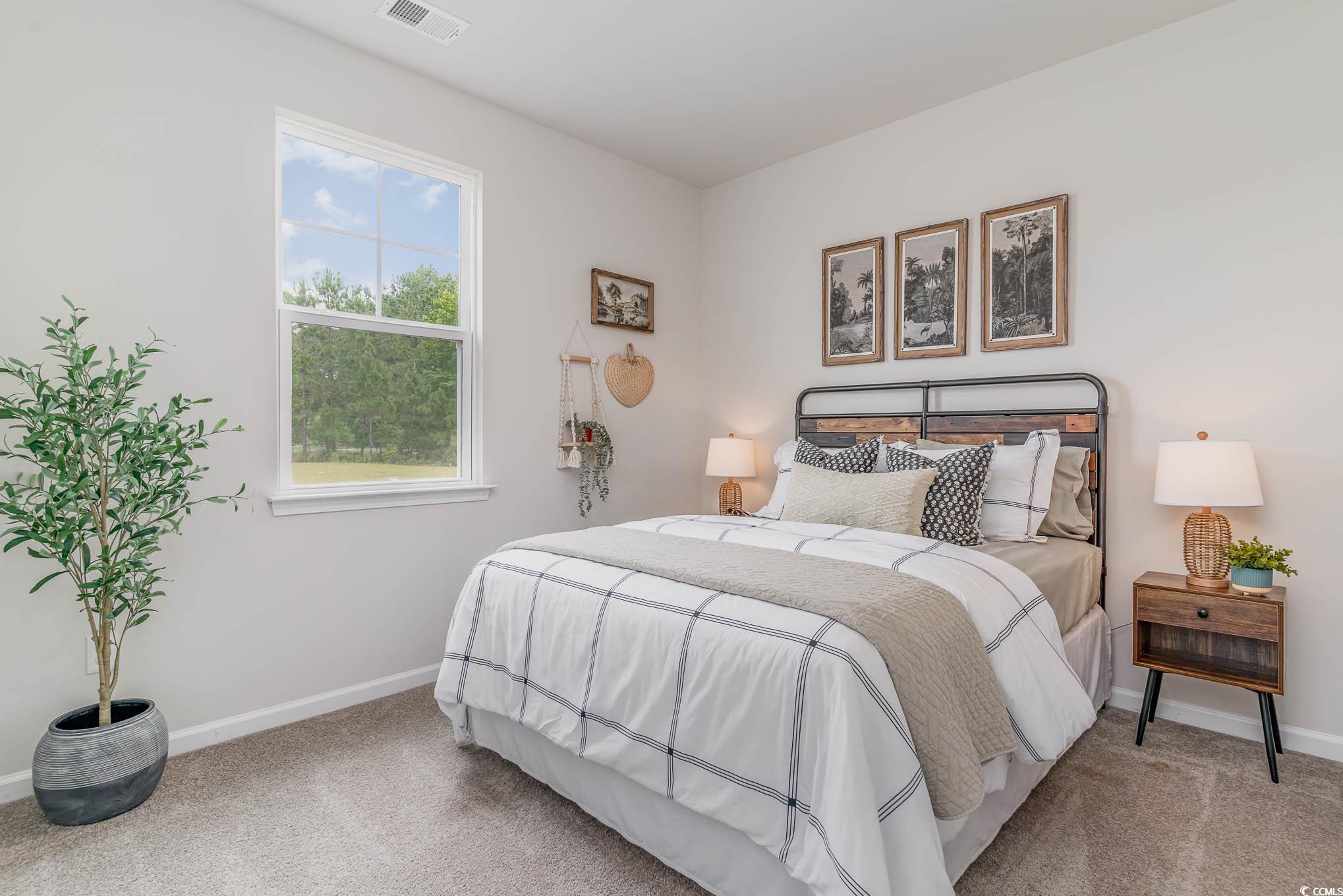 526 Sagebrush St. Property Photo 16