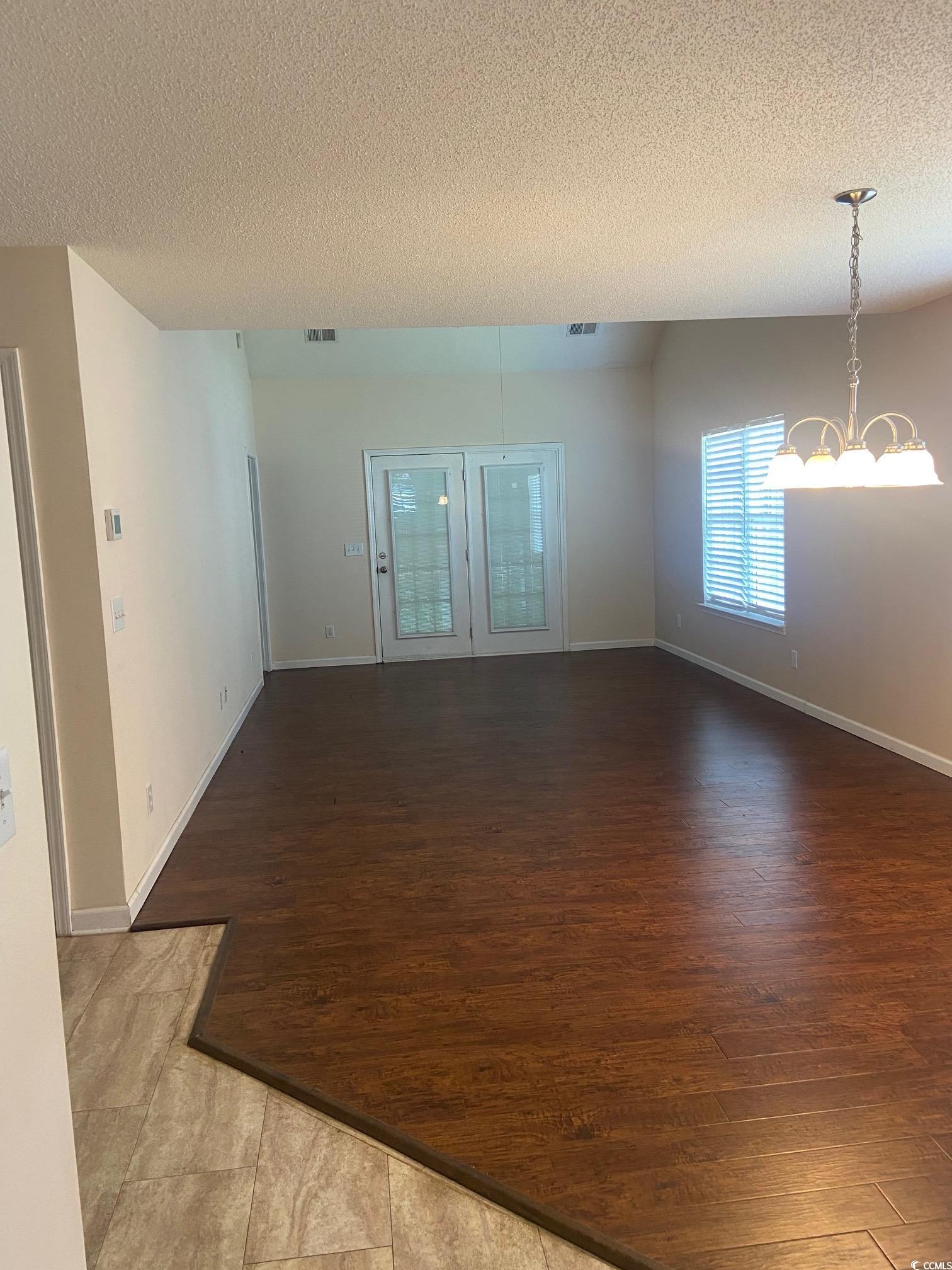 110 Palisade Loop Property Photo 2