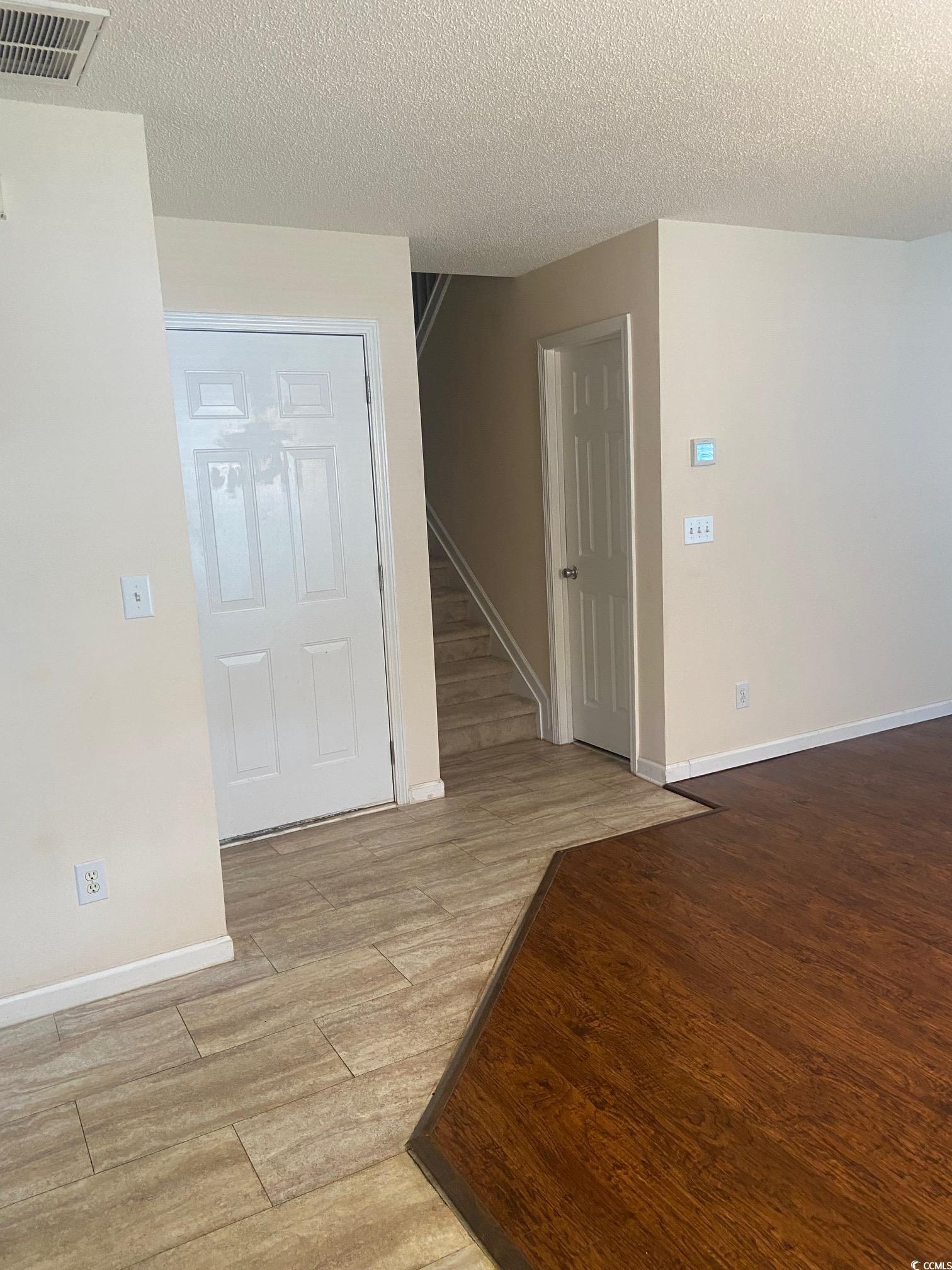 110 Palisade Loop Property Photo 3