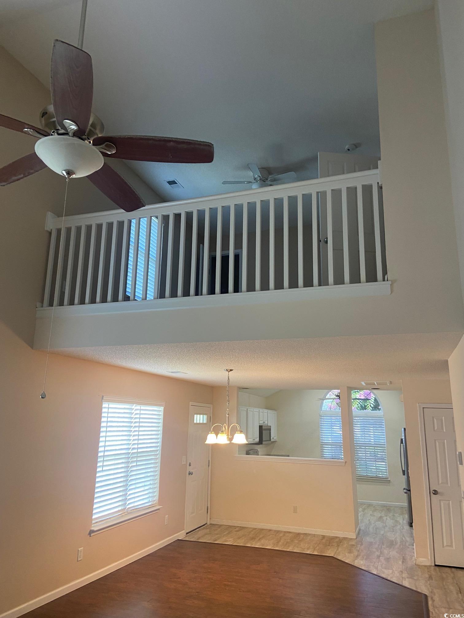 110 Palisade Loop Property Photo 4