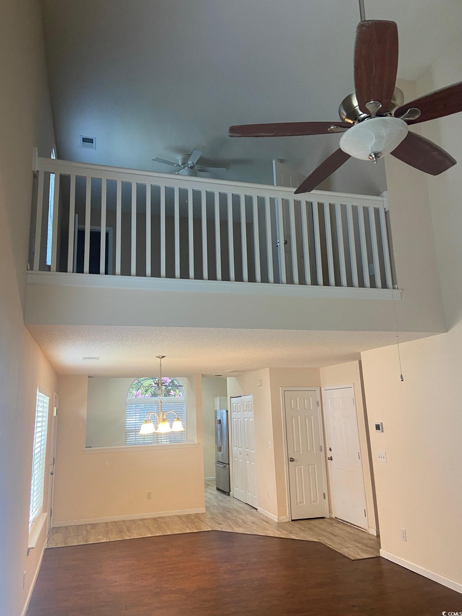 110 Palisade Loop Property Photo 5