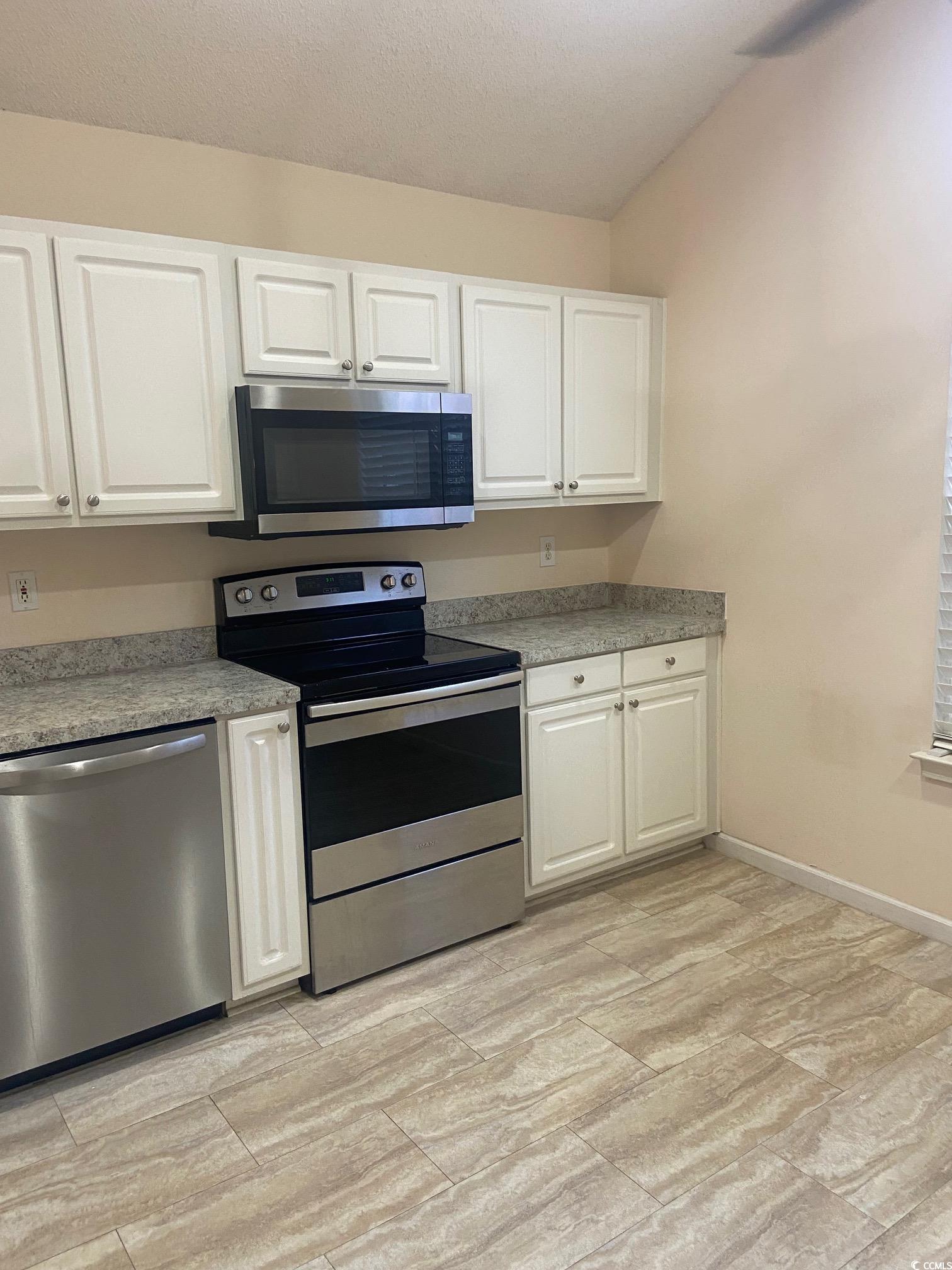 110 Palisade Loop Property Photo 6