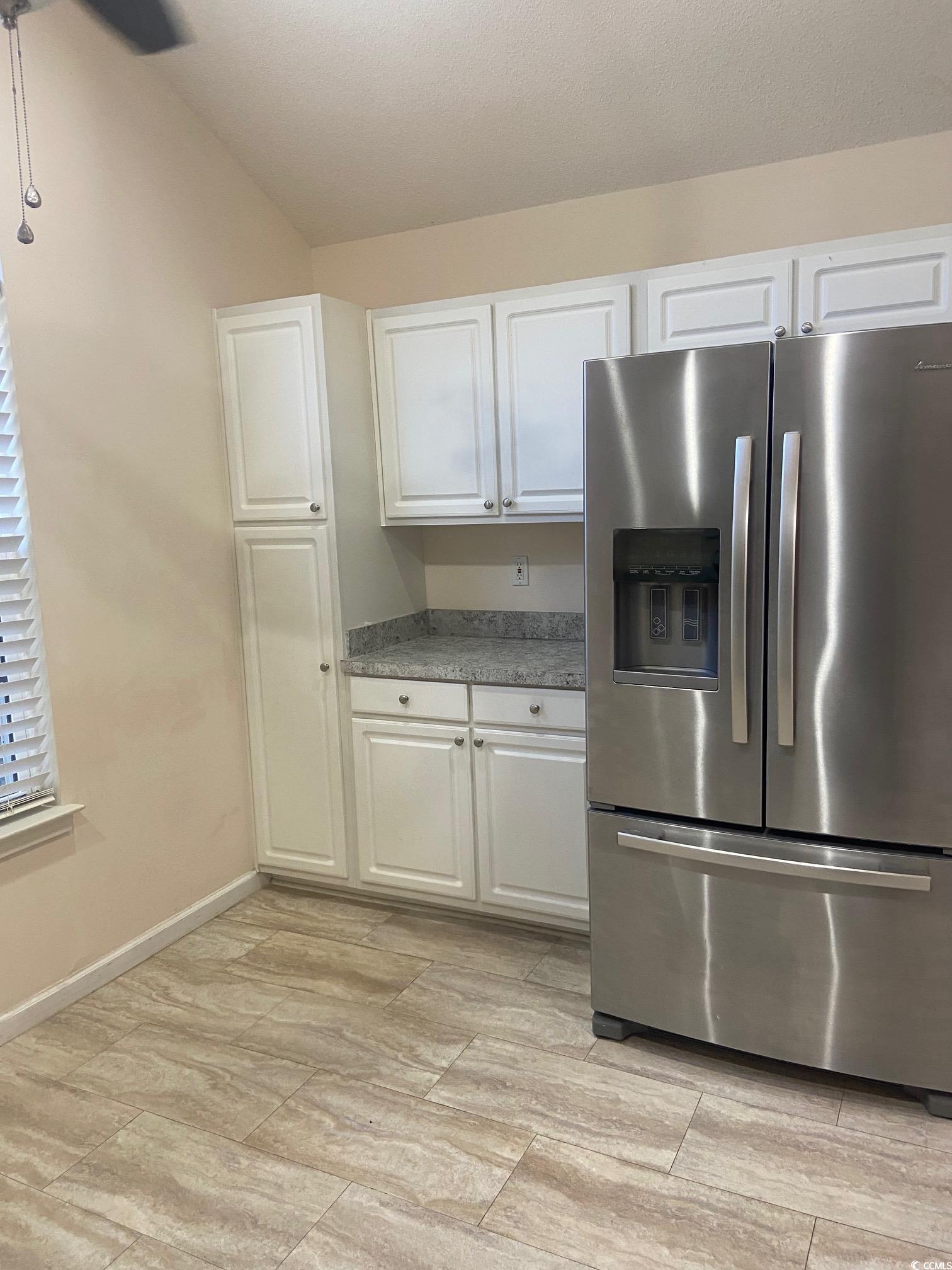 110 Palisade Loop Property Photo 8