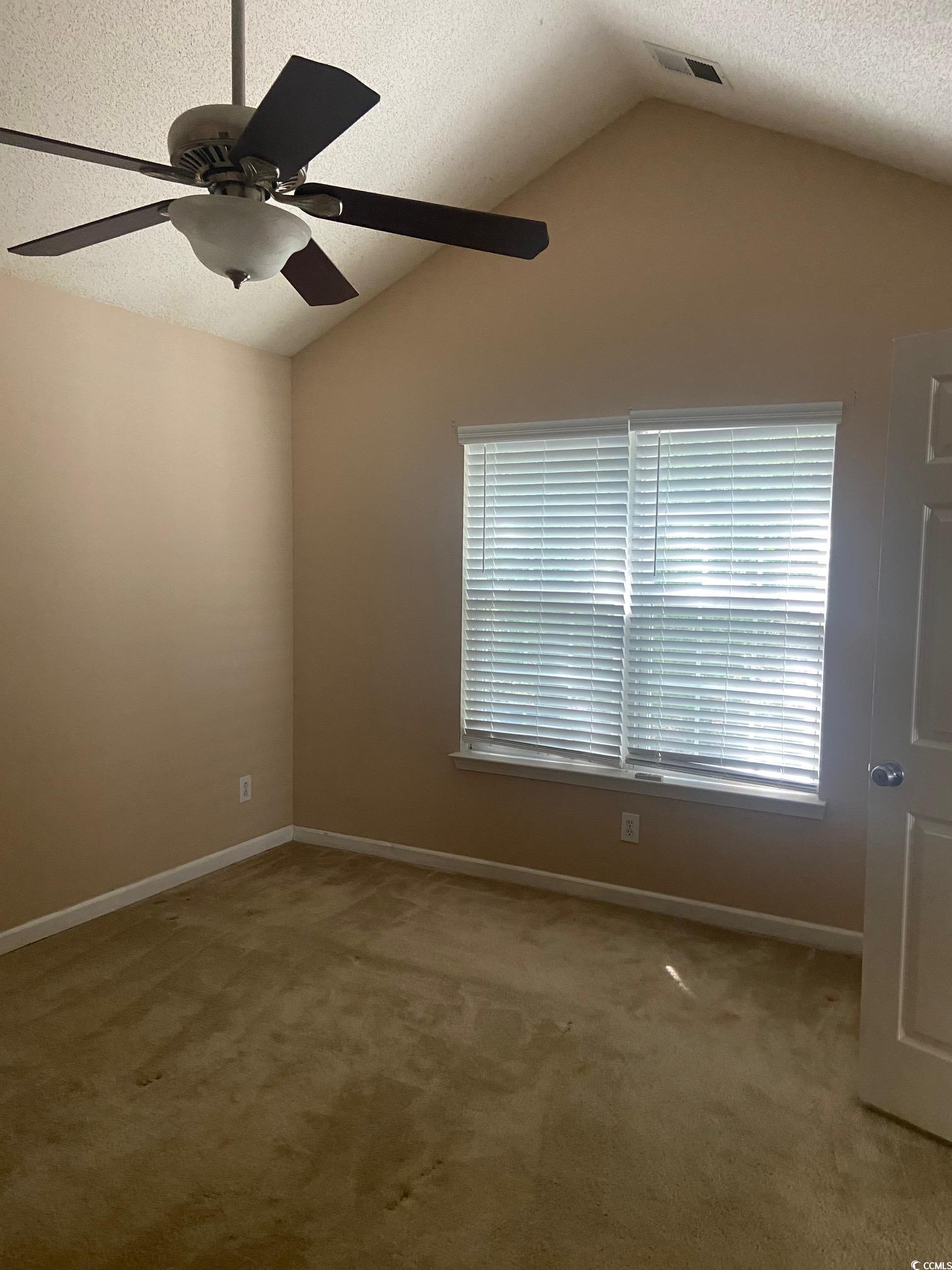 110 Palisade Loop Property Photo 9