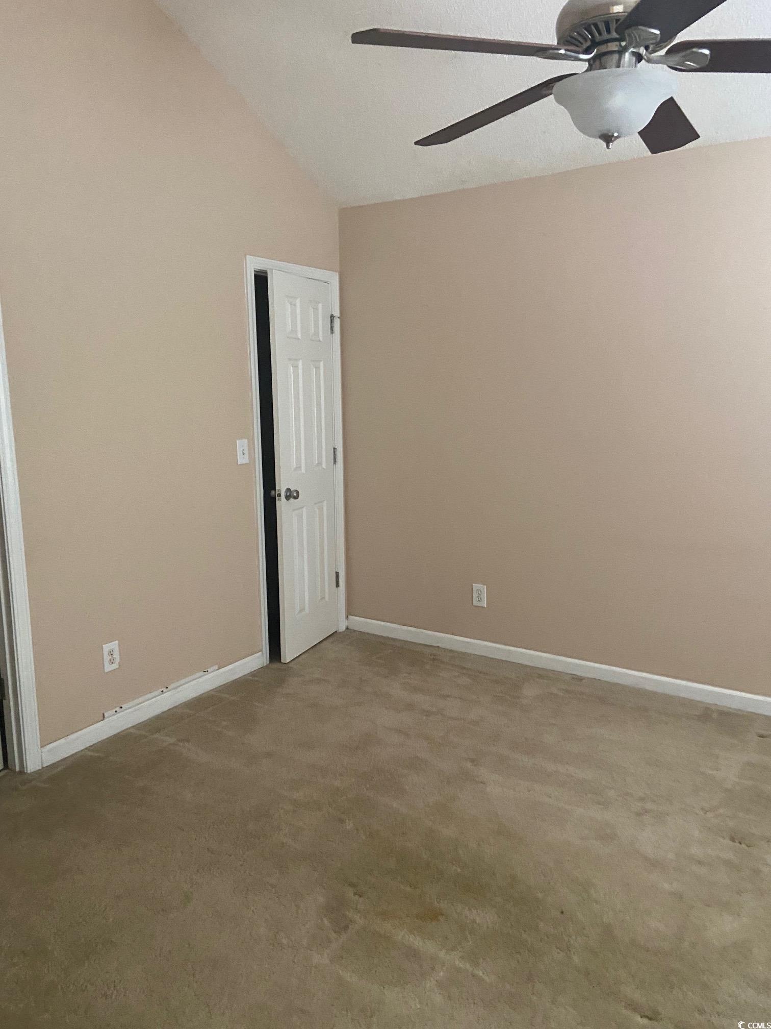 110 Palisade Loop Property Photo 10
