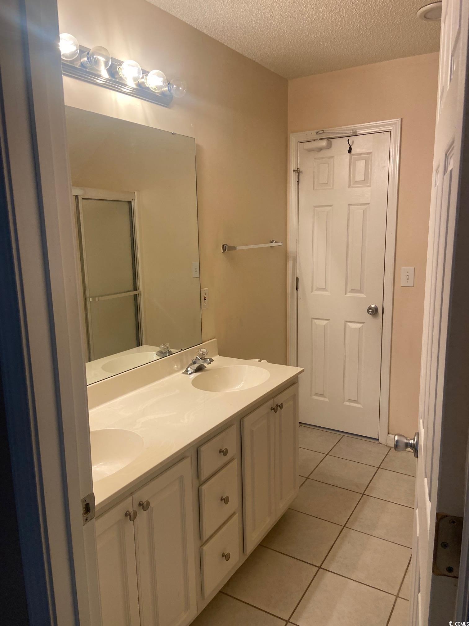110 Palisade Loop Property Photo 11