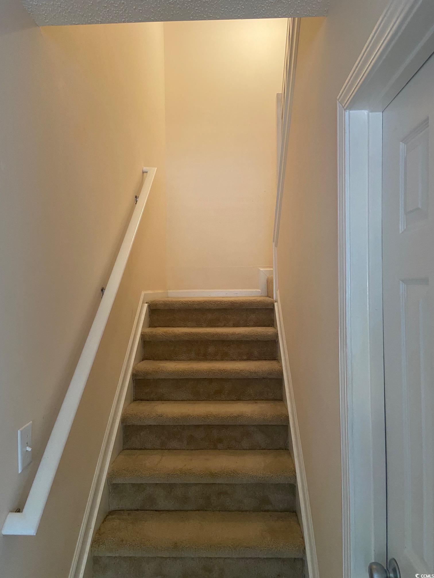 110 Palisade Loop Property Photo 12