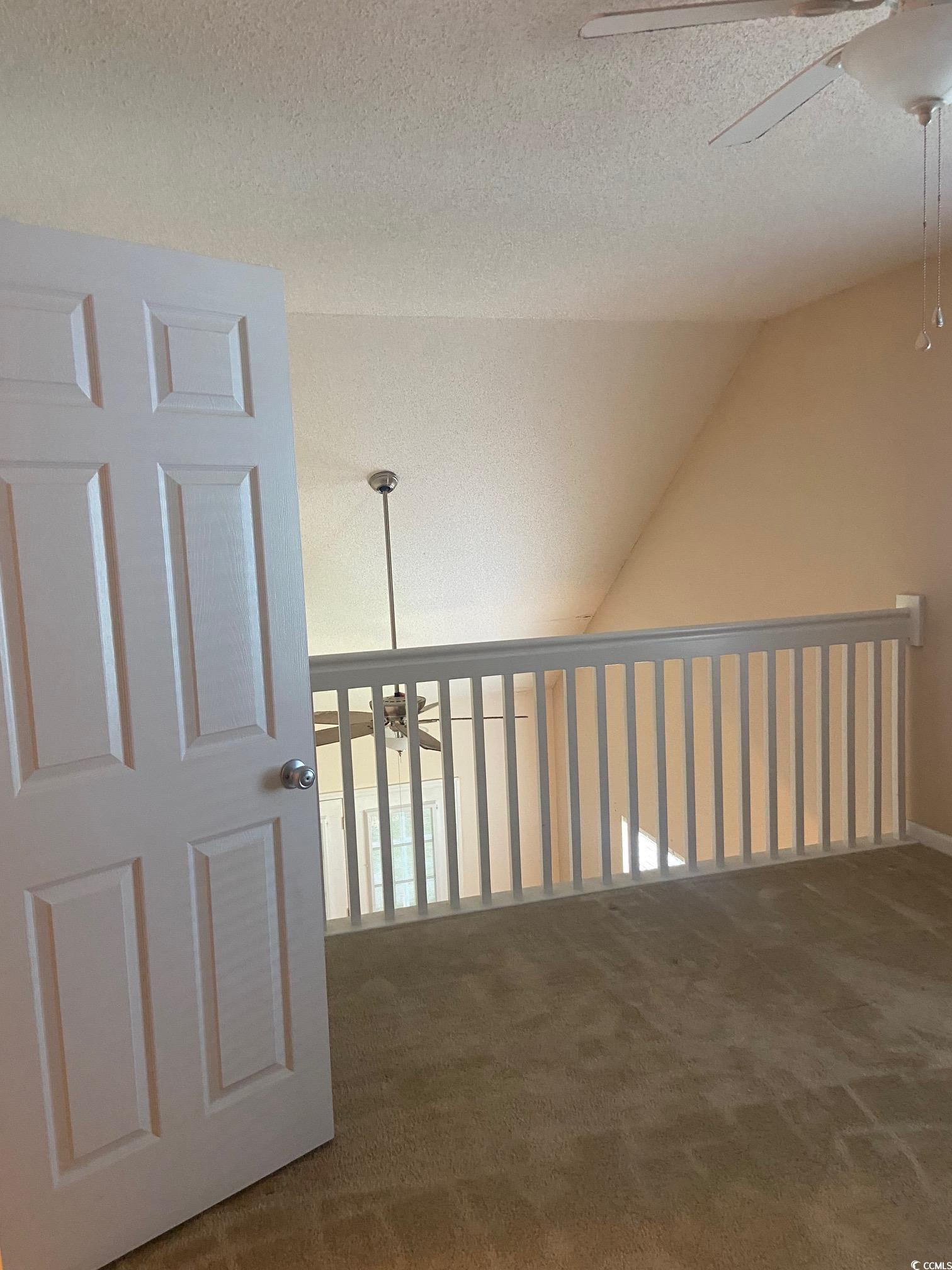 110 Palisade Loop Property Photo 13