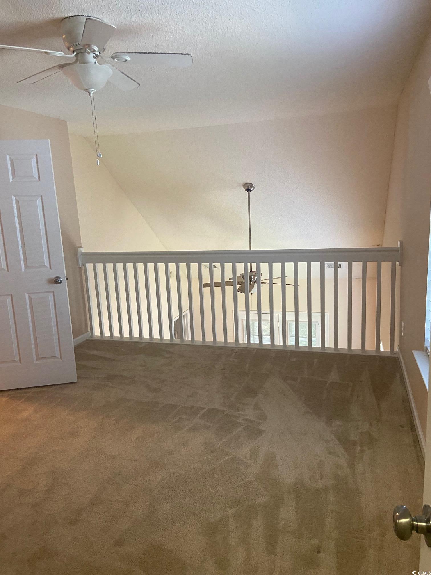 110 Palisade Loop Property Photo 14