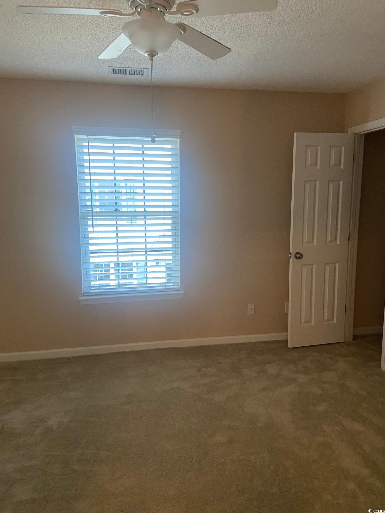 110 Palisade Loop Property Photo 15
