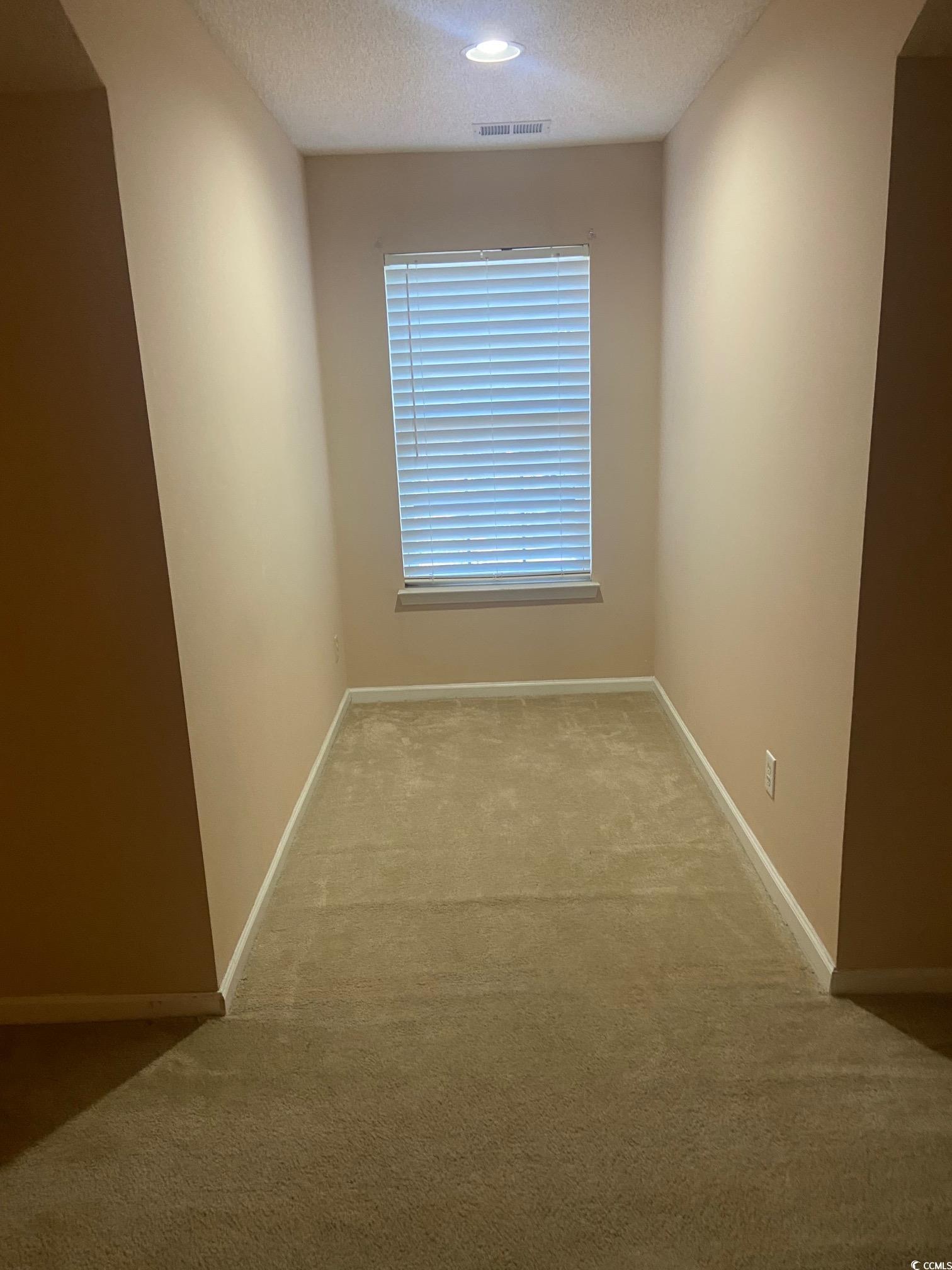 110 Palisade Loop Property Photo 16