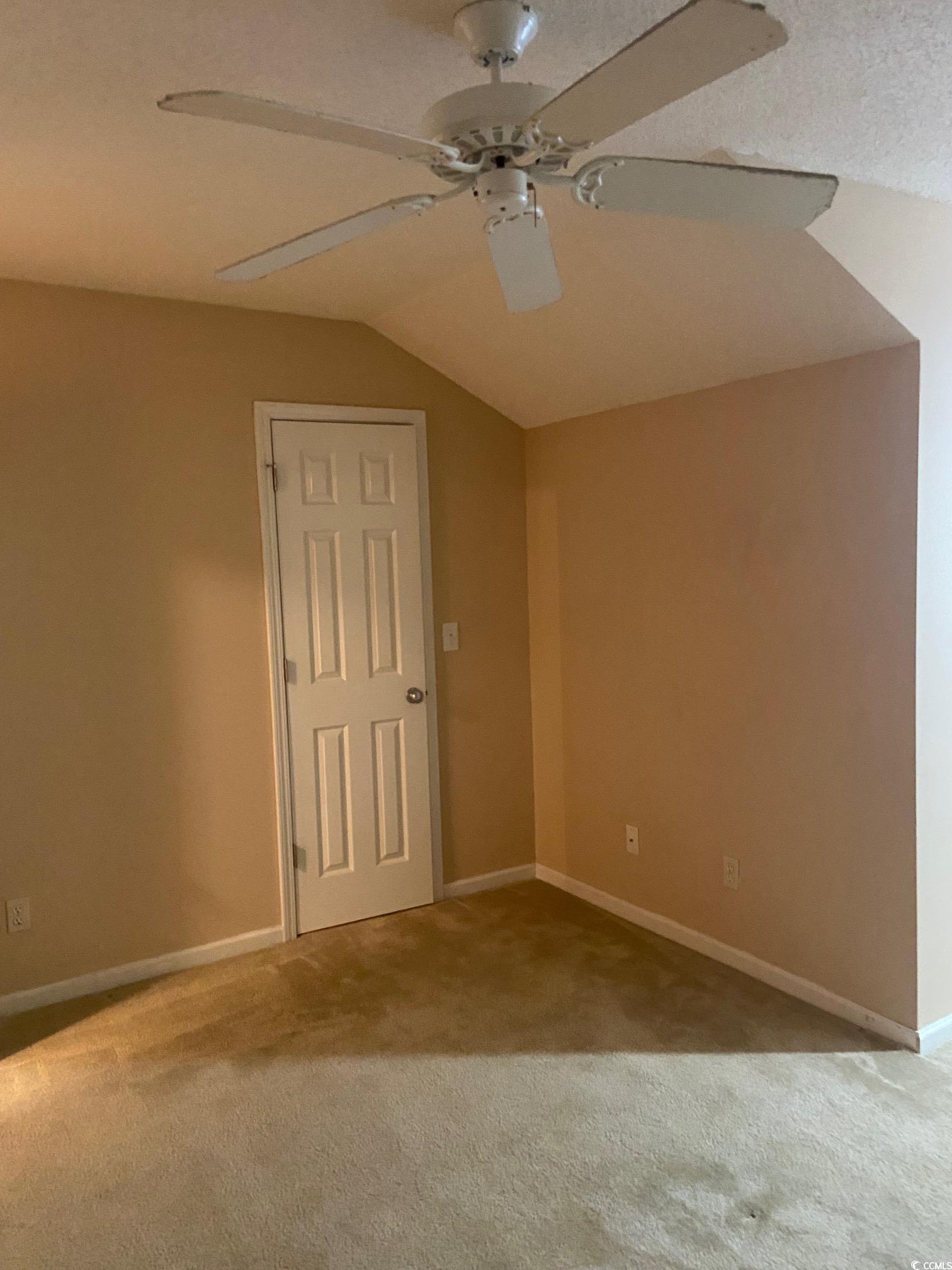 110 Palisade Loop Property Photo 17