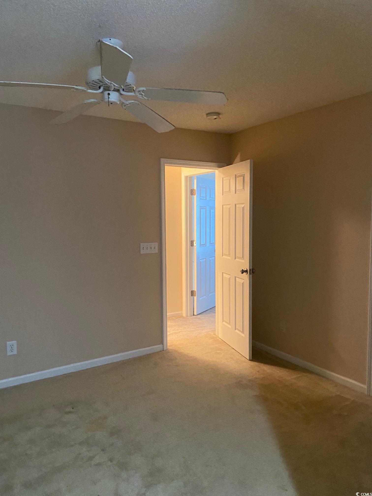 110 Palisade Loop Property Photo 18