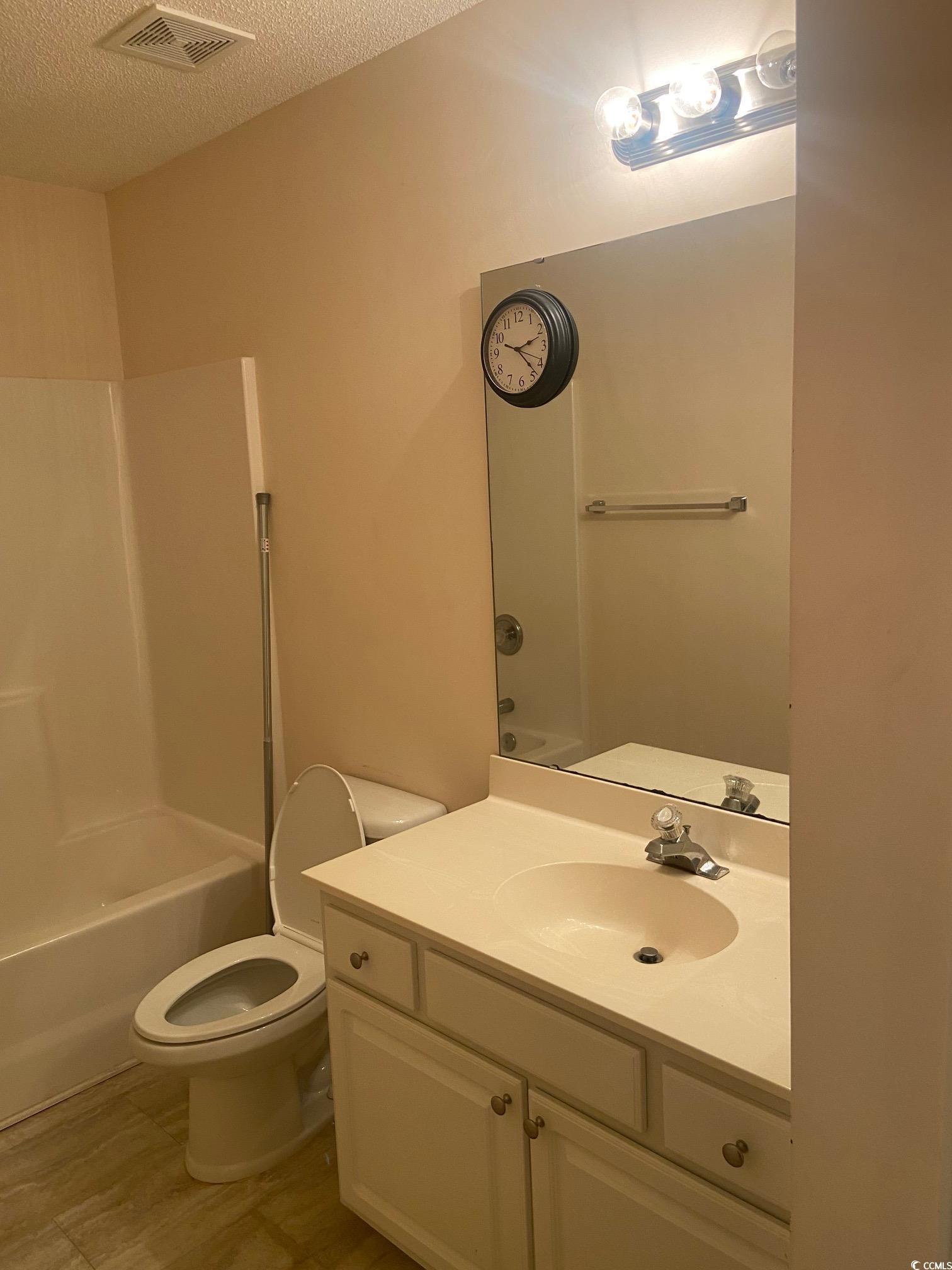 110 Palisade Loop Property Photo 19