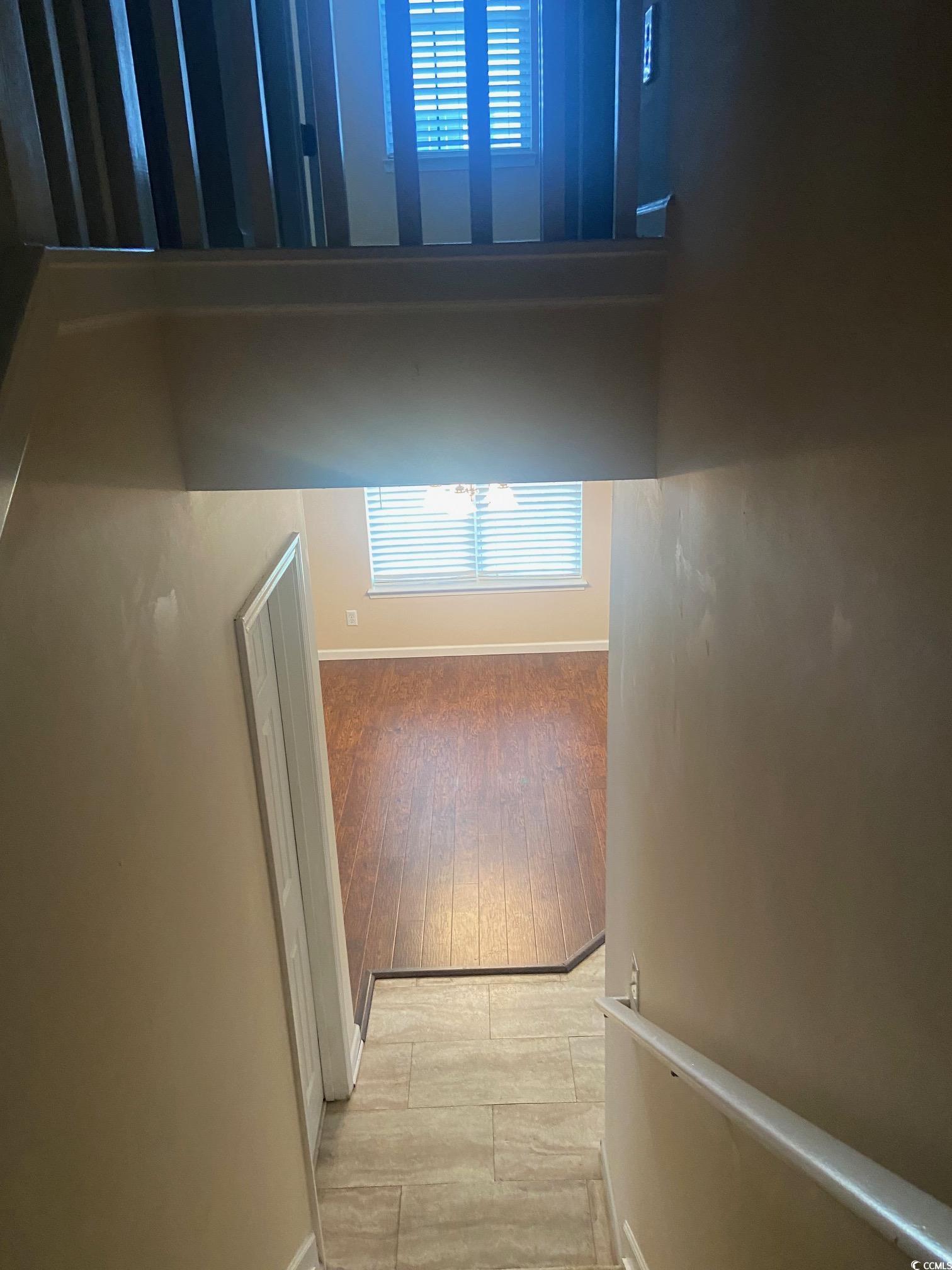 110 Palisade Loop Property Photo 20