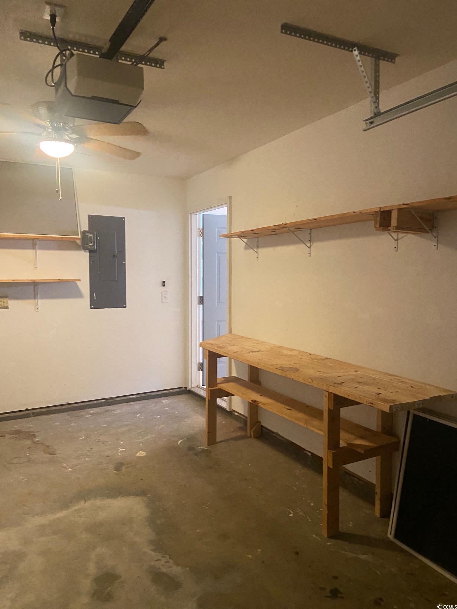 110 Palisade Loop Property Photo 22