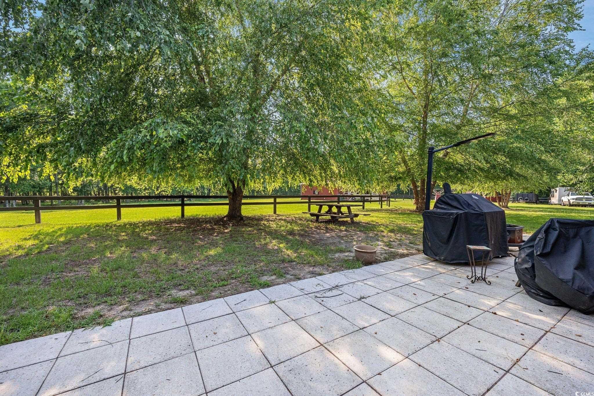 2420 Mount Zion Rd. Property Photo 6