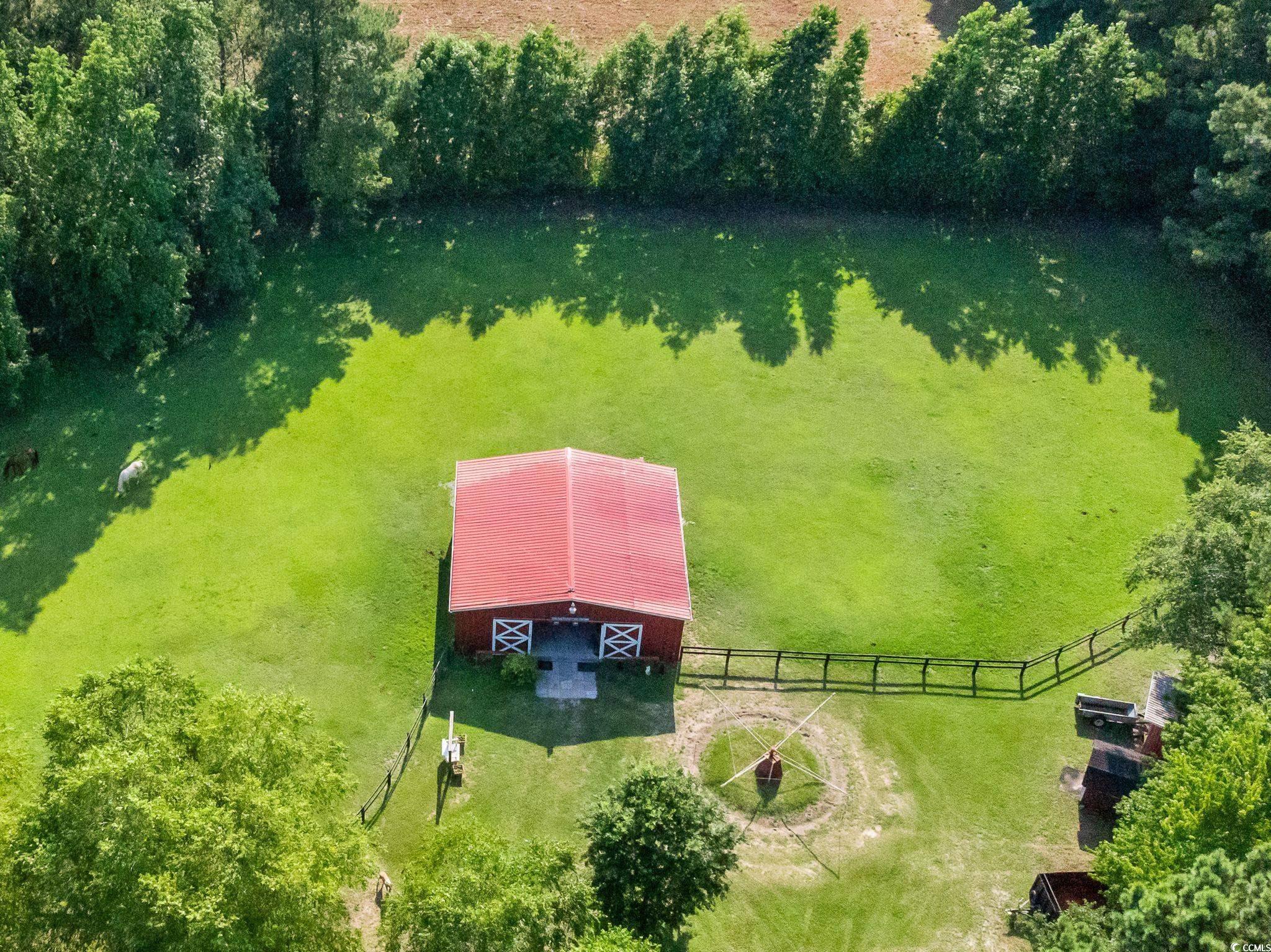 2420 Mount Zion Rd. Property Photo 15