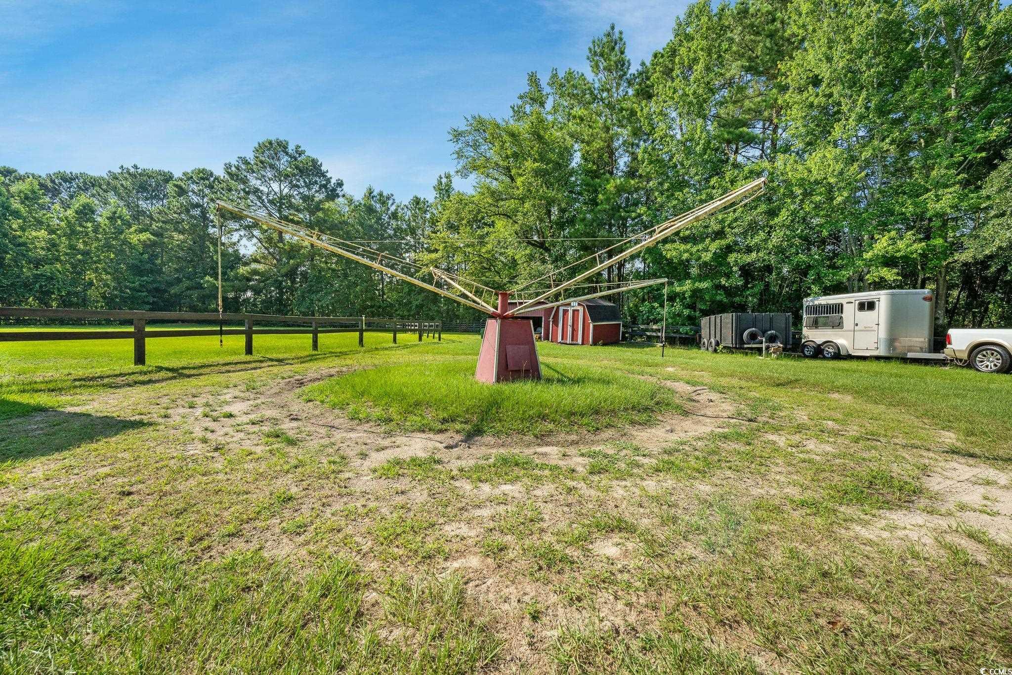 2420 Mount Zion Rd. Property Photo 17