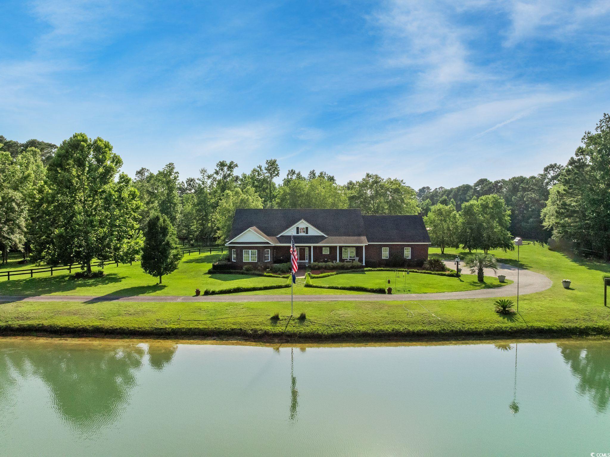 2420 Mount Zion Rd. Property Photo 19