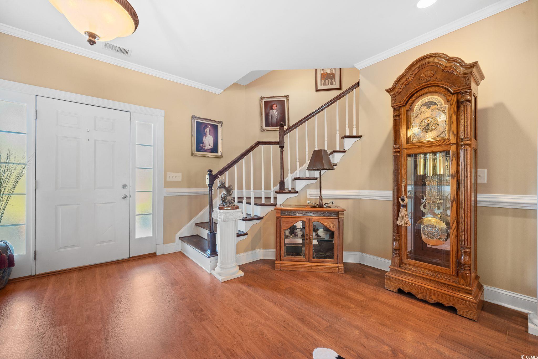 2420 Mount Zion Rd. Property Photo 21