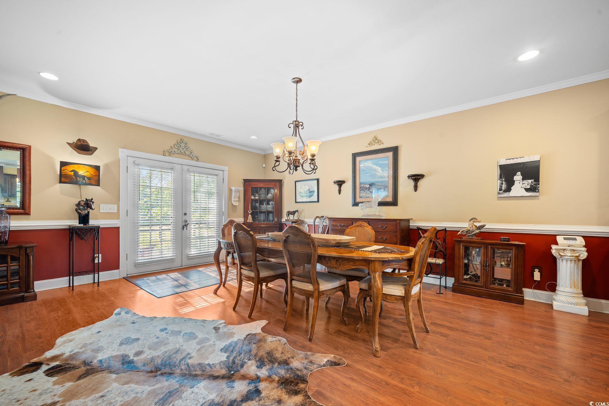 2420 Mount Zion Rd. Property Photo 25