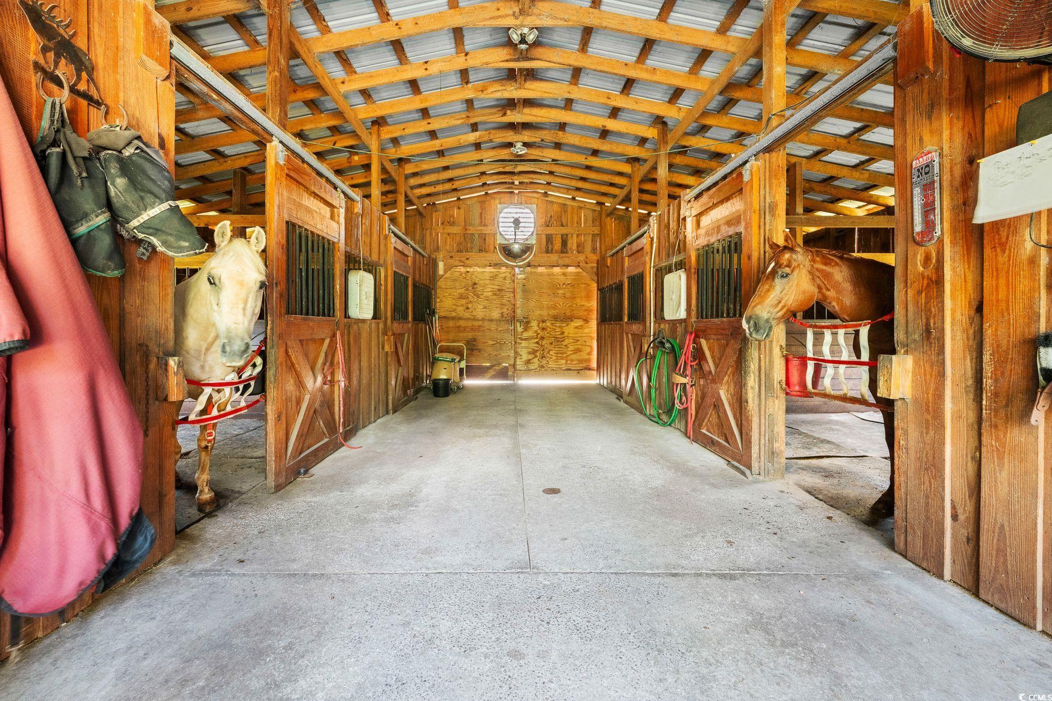 2420 Mount Zion Rd. Property Photo 27