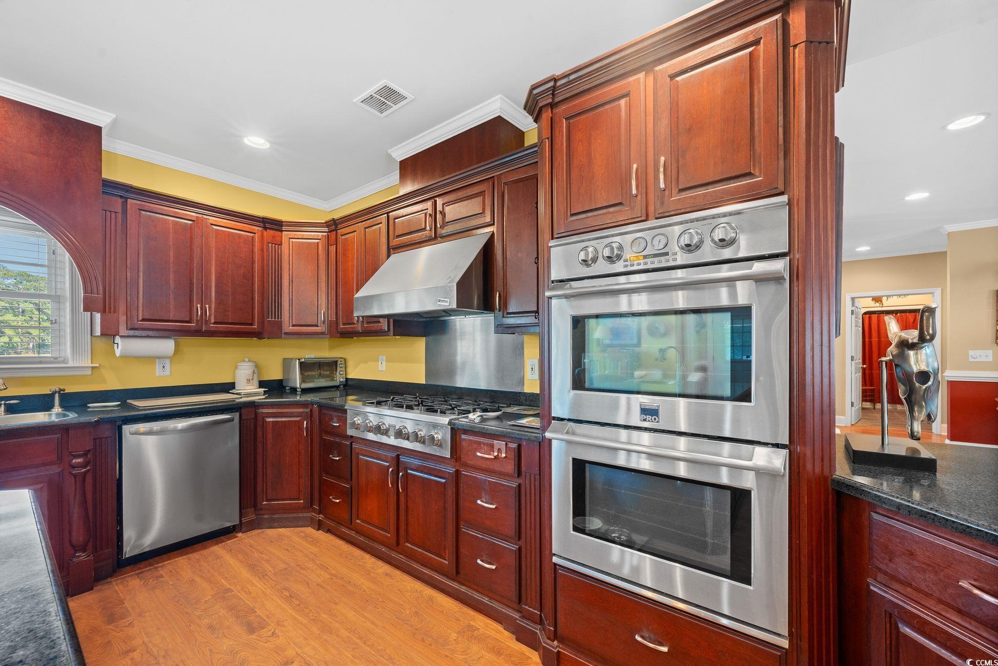 2420 Mount Zion Rd. Property Photo 29