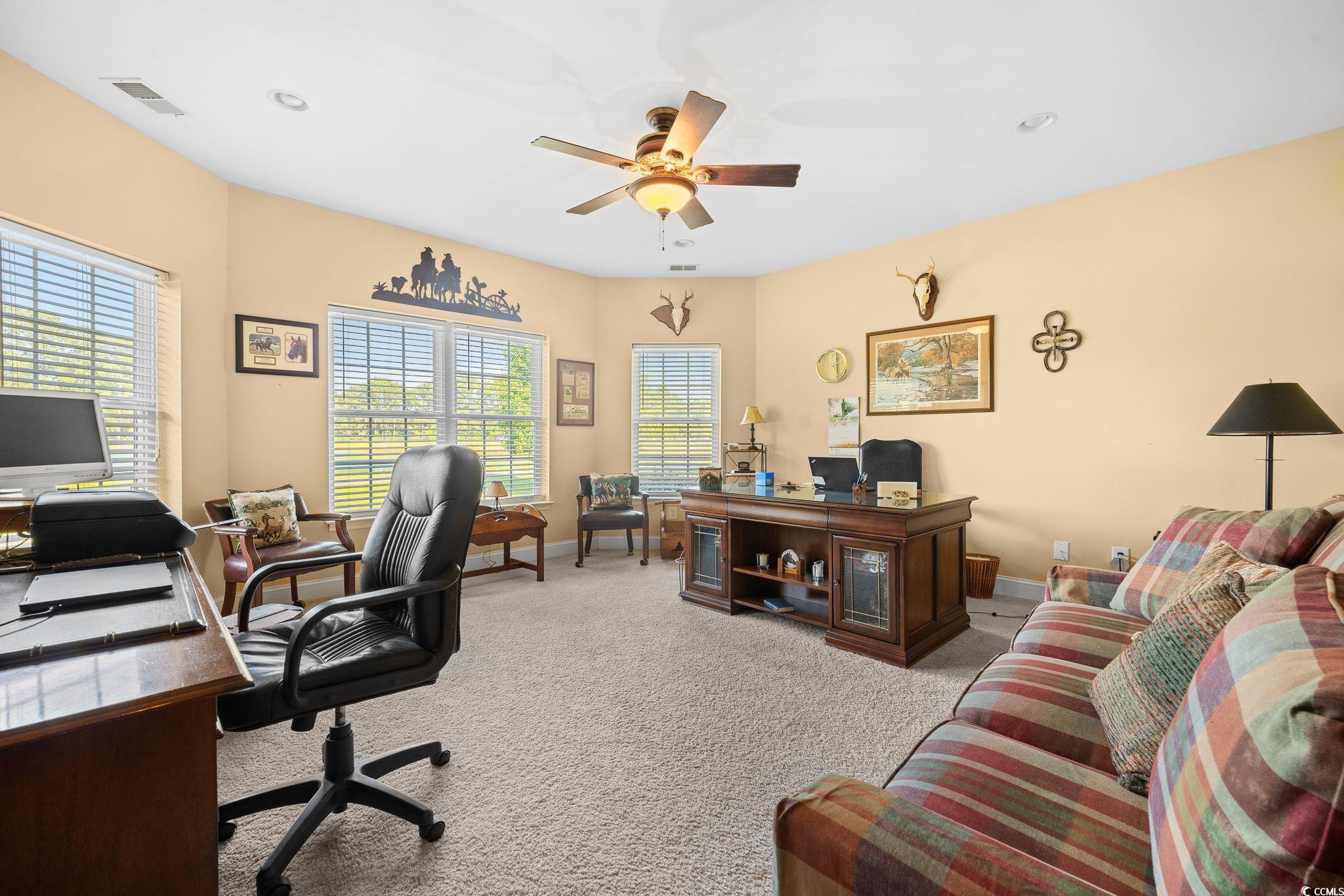 2420 Mount Zion Rd. Property Photo 31
