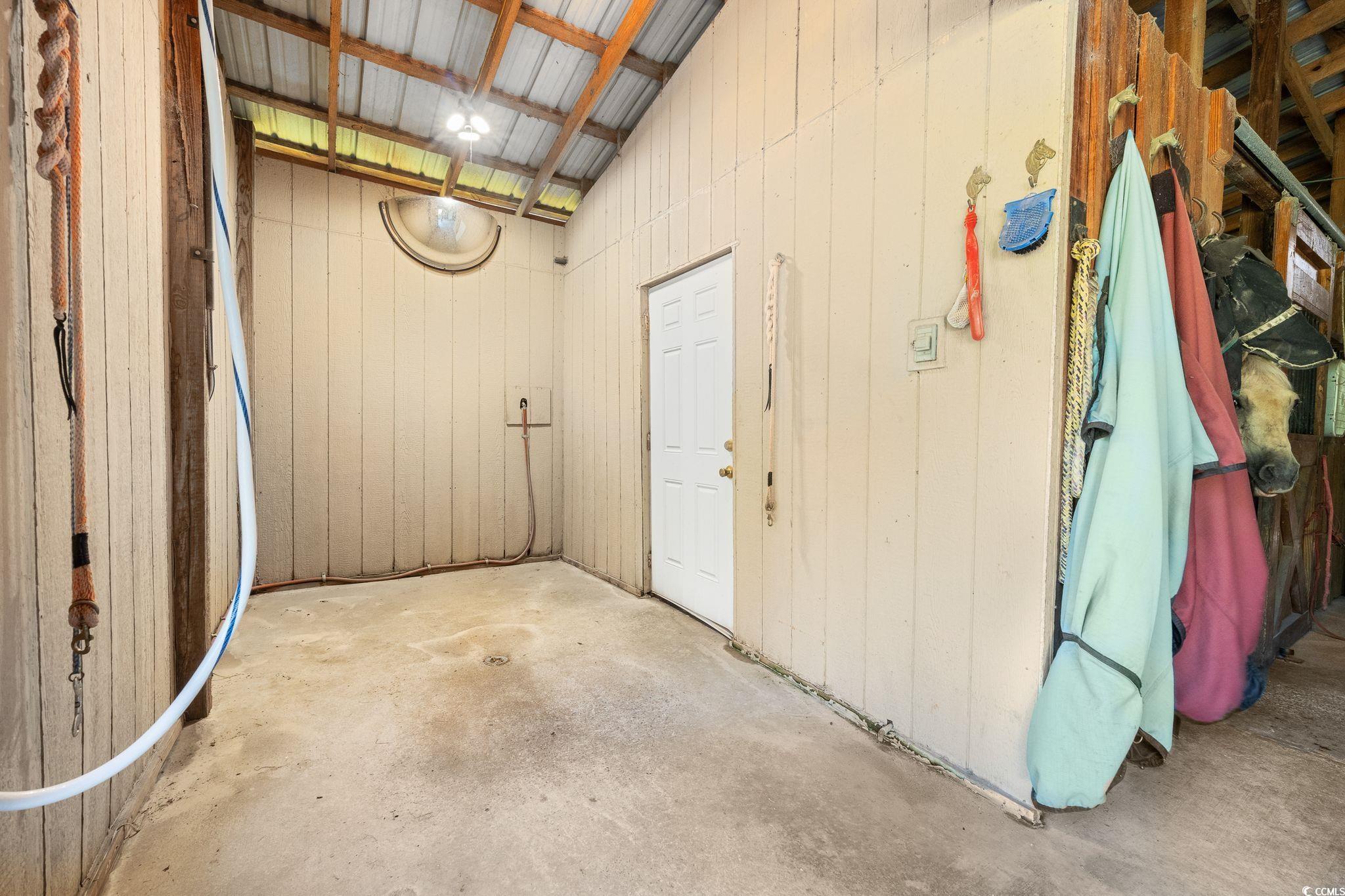 2420 Mount Zion Rd. Property Photo 32
