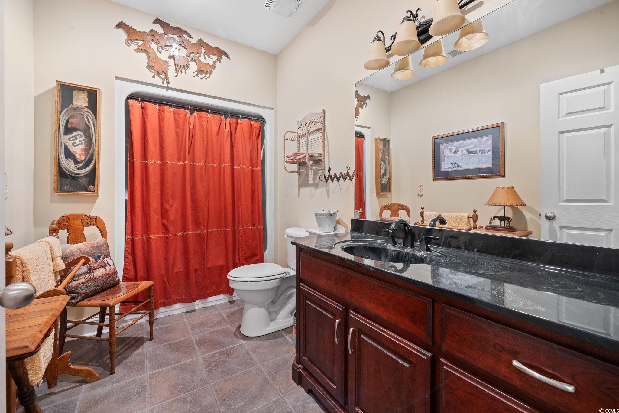 2420 Mount Zion Rd. Property Photo 33