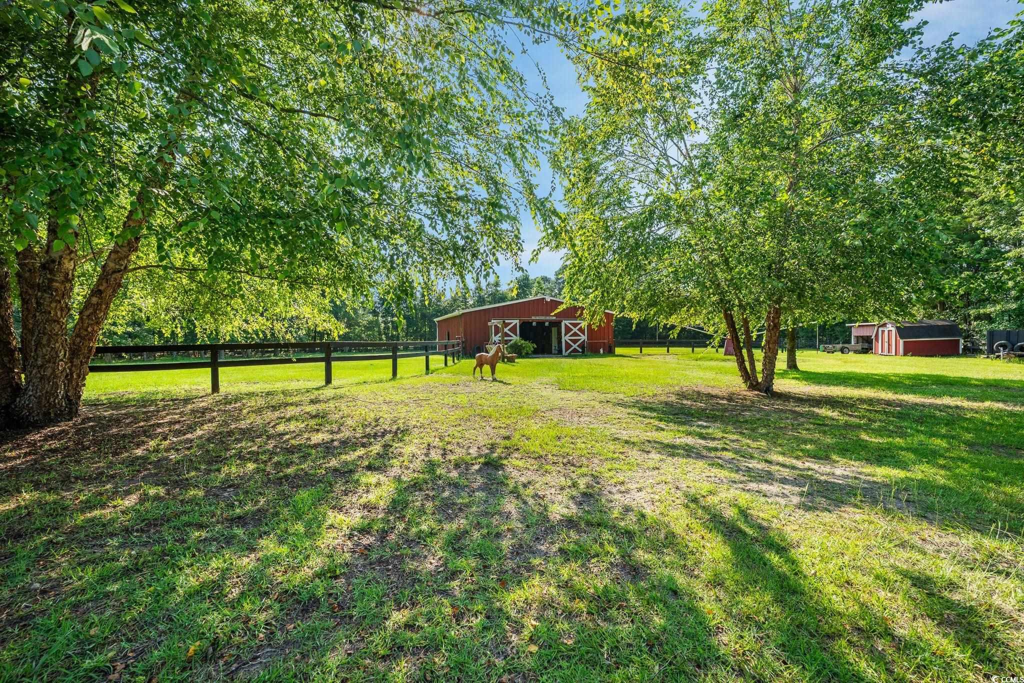 2420 Mount Zion Rd. Property Photo 37